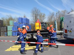 03_a auftaktubung jfw freudenberg diskothek q 02. 05-04-2025